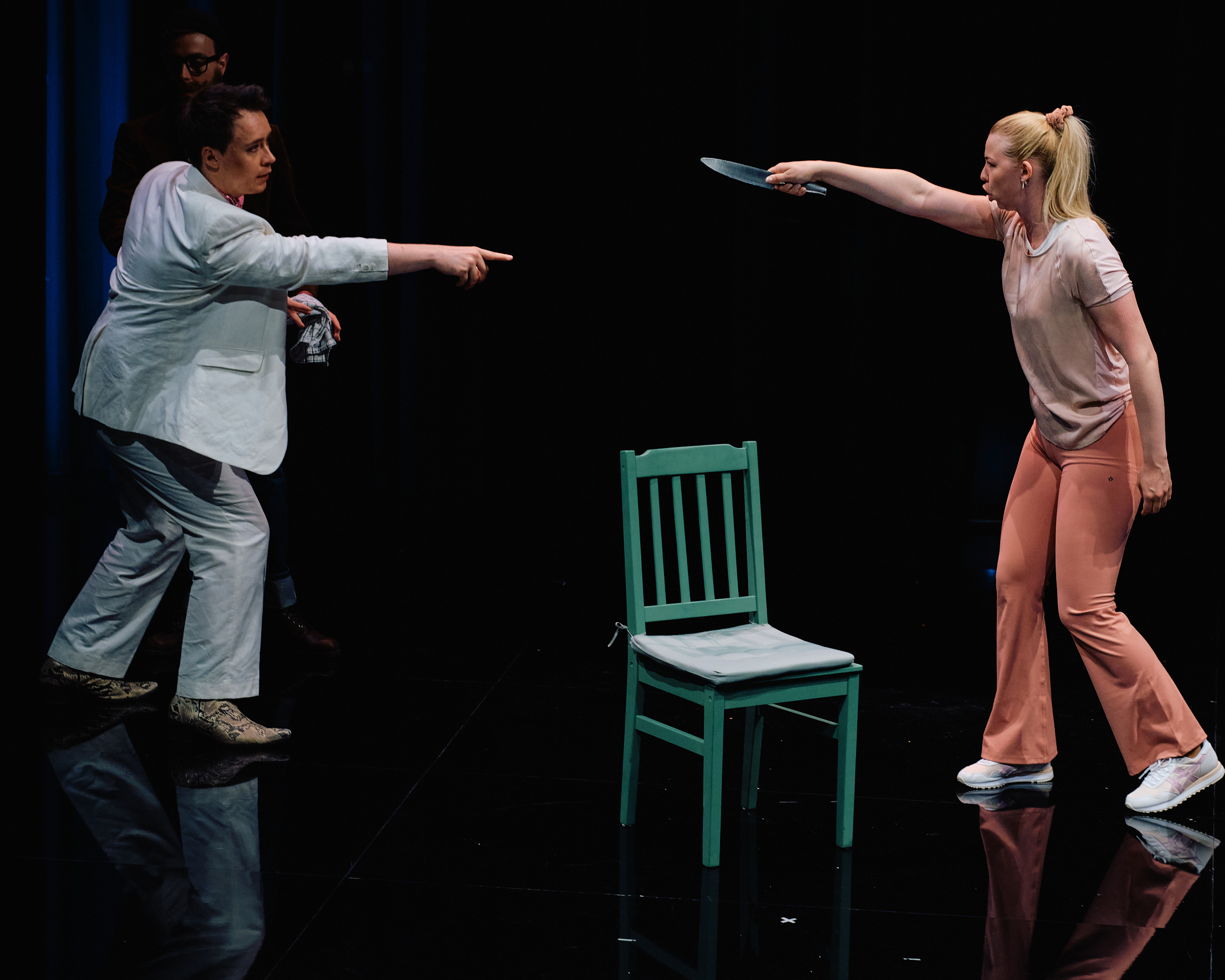 Cosi Rehearsals 2025 05 31 10.08.10